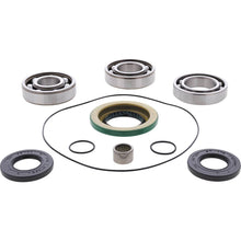 Moose Offroad Differential Bearing/Seal Kit - Front - Can-Am 25-2154_1484159