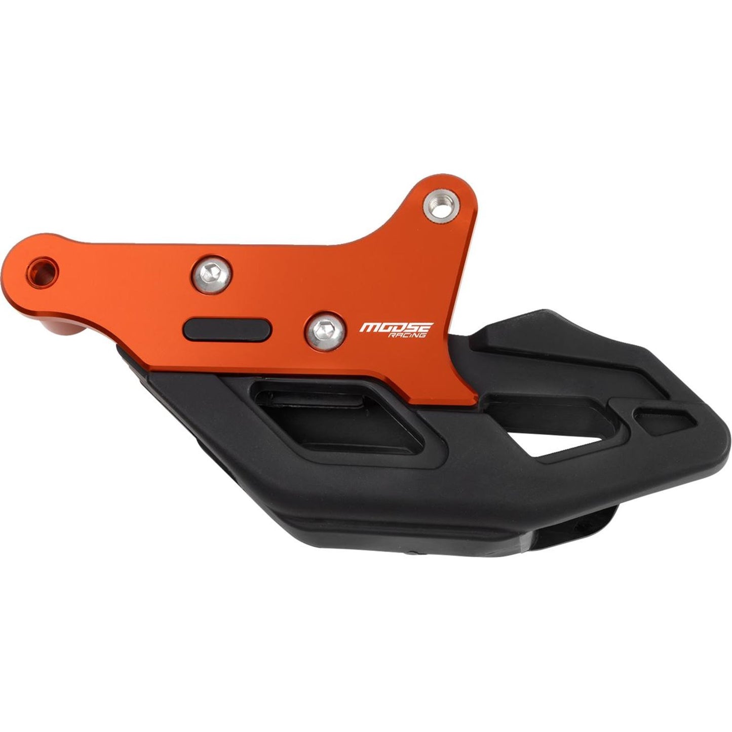Moose Offroad Chain Guide for KTM/for Husqvarna - Orange G32-5303BO_1555974