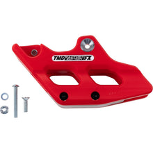 TM Design Works Chain Slider - Rear - Red for Beta [MPN: RCG-BT3-RD]_1523681