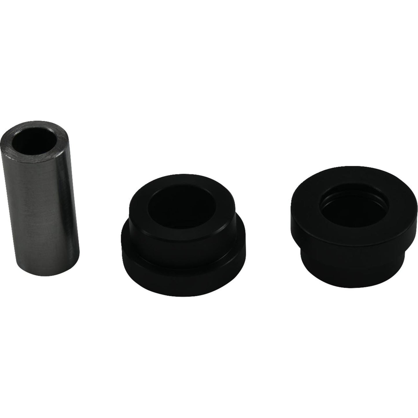 Moose Offroad Shock Bearing Kit 21-0040_1486735