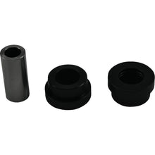 Moose Offroad Shock Bearing Kit 21-0040_1486735