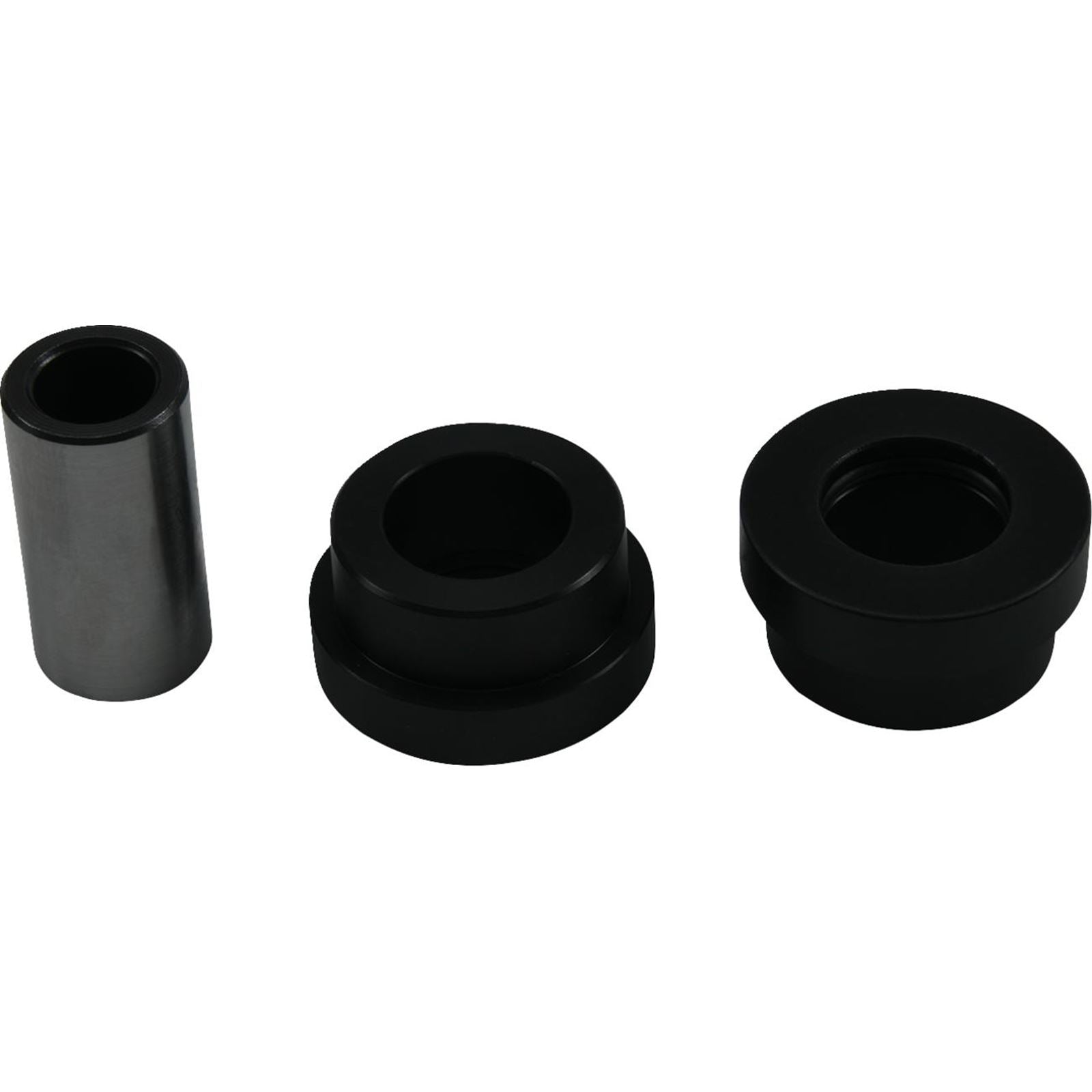 Moose Offroad Shock Bearing Kit 21-0041_1486736