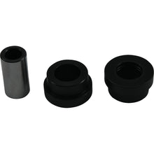 Moose Offroad Shock Bearing Kit 21-0041_1486736