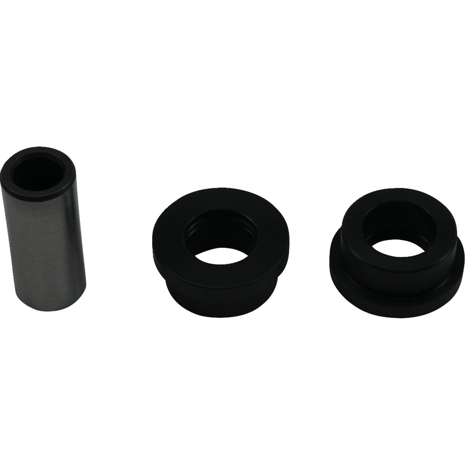 Moose Offroad Shock Bearing Kit 21-0042_1486737