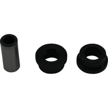 Moose Offroad Shock Bearing Kit 21-0042_1486737