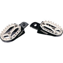 Moose Offroad Qualifier Footpeg - Standard - for Suzuki P17-34B2B_1534831