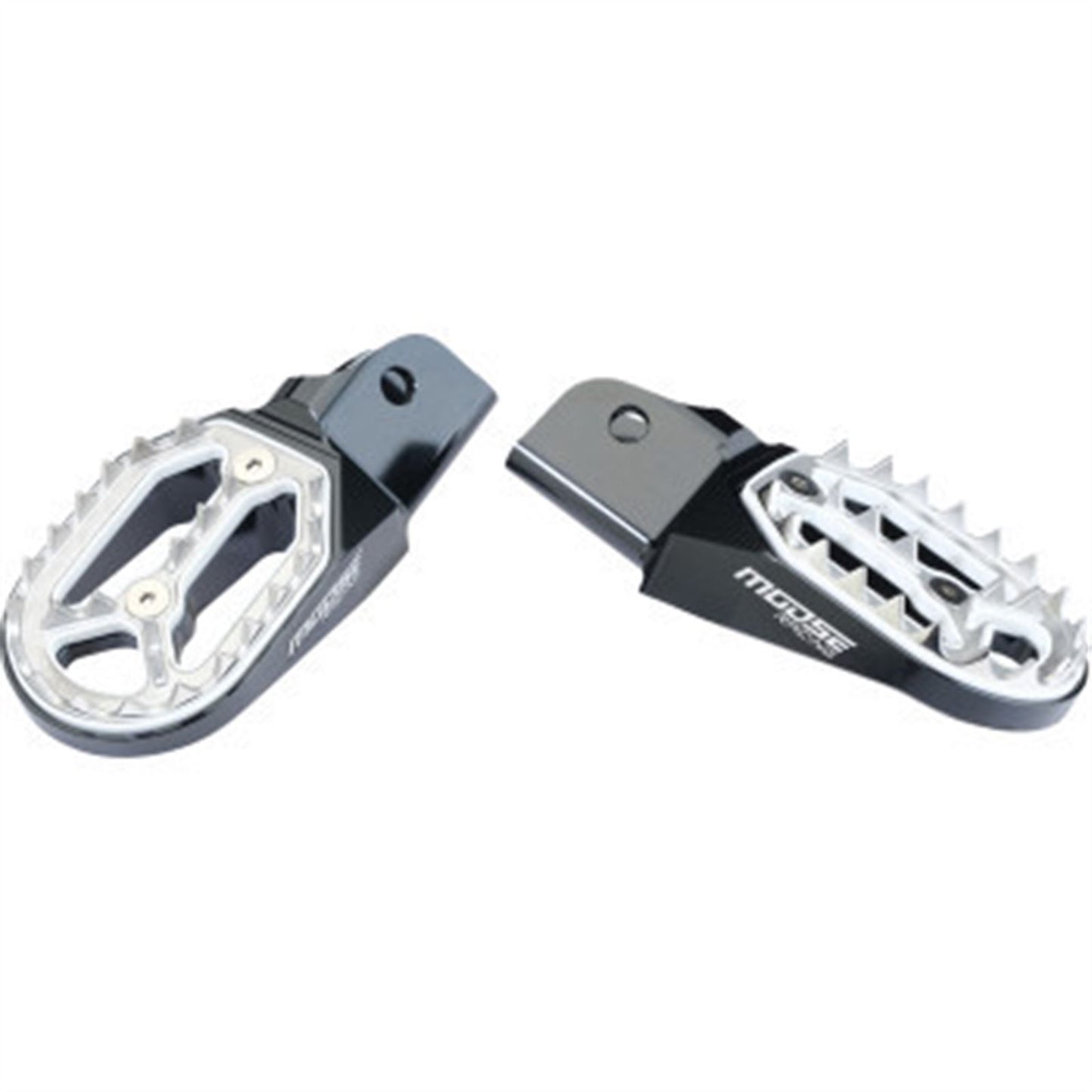 Moose Offroad Qualifier Footpeg - Standard - for BMW P17-54B8B_1534832
