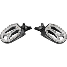 Moose Offroad Qualifier Footpeg for BMW - Standard P17-54B9B_1555987