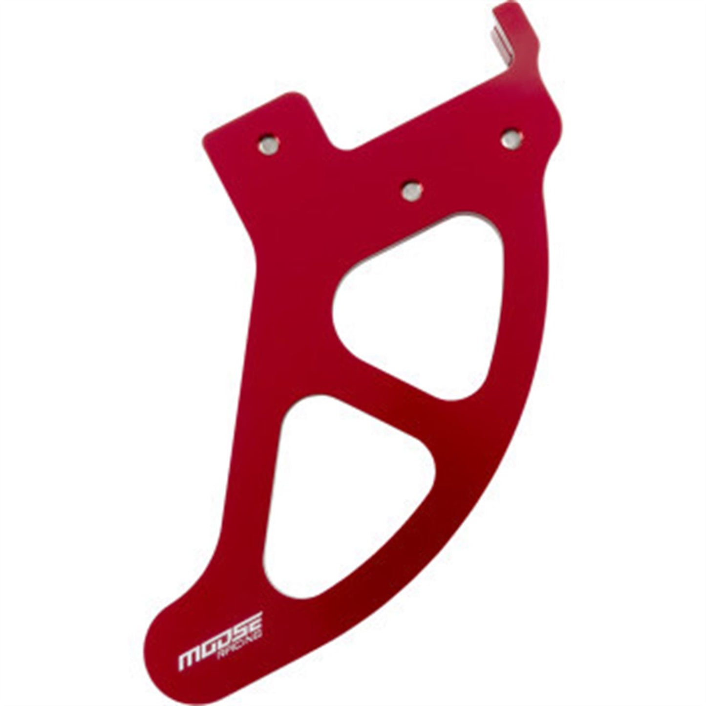 Moose Offroad Rear Rotor Guard - for Gas Gas B06-5313R_1534837