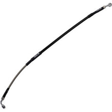 Moose Offroad Brake Line - Stainless Steel K02-2-033/P_1497838