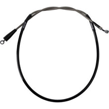 Moose Offroad Brake Line - Stainless Steel K02-1-029/P_1497839