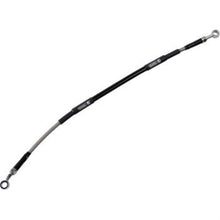 Moose Offroad Brake Line - Stainless Steel K02-2-014/P_1497844