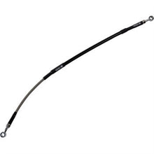 Moose Offroad Brake Line - Stainless Steel K02-2-003/P_1497846