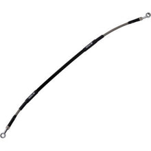 Moose Offroad Brake Line - Stainless Steel K02-2-037/P_1497857