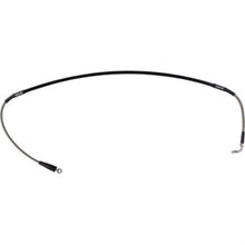Moose Offroad Brake Line - Stainless Steel K02-1-045/P_1497854