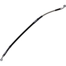 Moose Offroad Brake Line - Stainless Steel K02-2-006/P_1497852