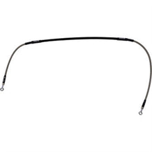 Moose Offroad Brake Line - Stainless Steel K02-1-051/P_1497860