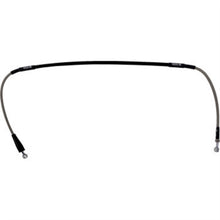 Moose Offroad Brake Line - Stainless Steel K02-1-052/P_1497862