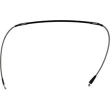Moose Offroad Brake Line - Stainless Steel K02-1-054/P_1497866