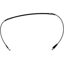 Moose Offroad Brake Line - Stainless Steel K02-1-055/P_1497868
