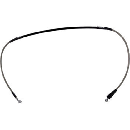 Moose Offroad Brake Line - Stainless Steel K02-1-055/P_1497868