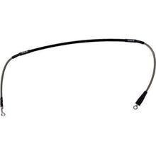 Moose Offroad Brake Line - Stainless Steel K02-1-056/P_1497870