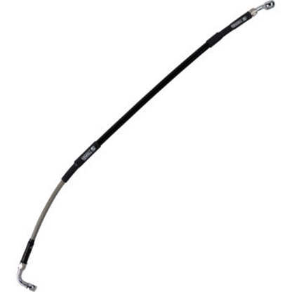 Moose Offroad Brake Line - Stainless Steel K02-2-002/P_1497874