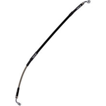 Moose Offroad Brake Line - Stainless Steel K02-2-019/P_1497880