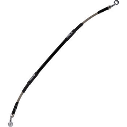 Moose Offroad Brake Line - Stainless Steel K02-2-028/P_1497884