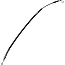 Moose Offroad Brake Line - Stainless Steel K02-2-034/P_1497890