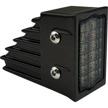 Custom Dynamics LED Turn Signals - Front - Dark Bronze CD-LRST-FTS-D_1523685