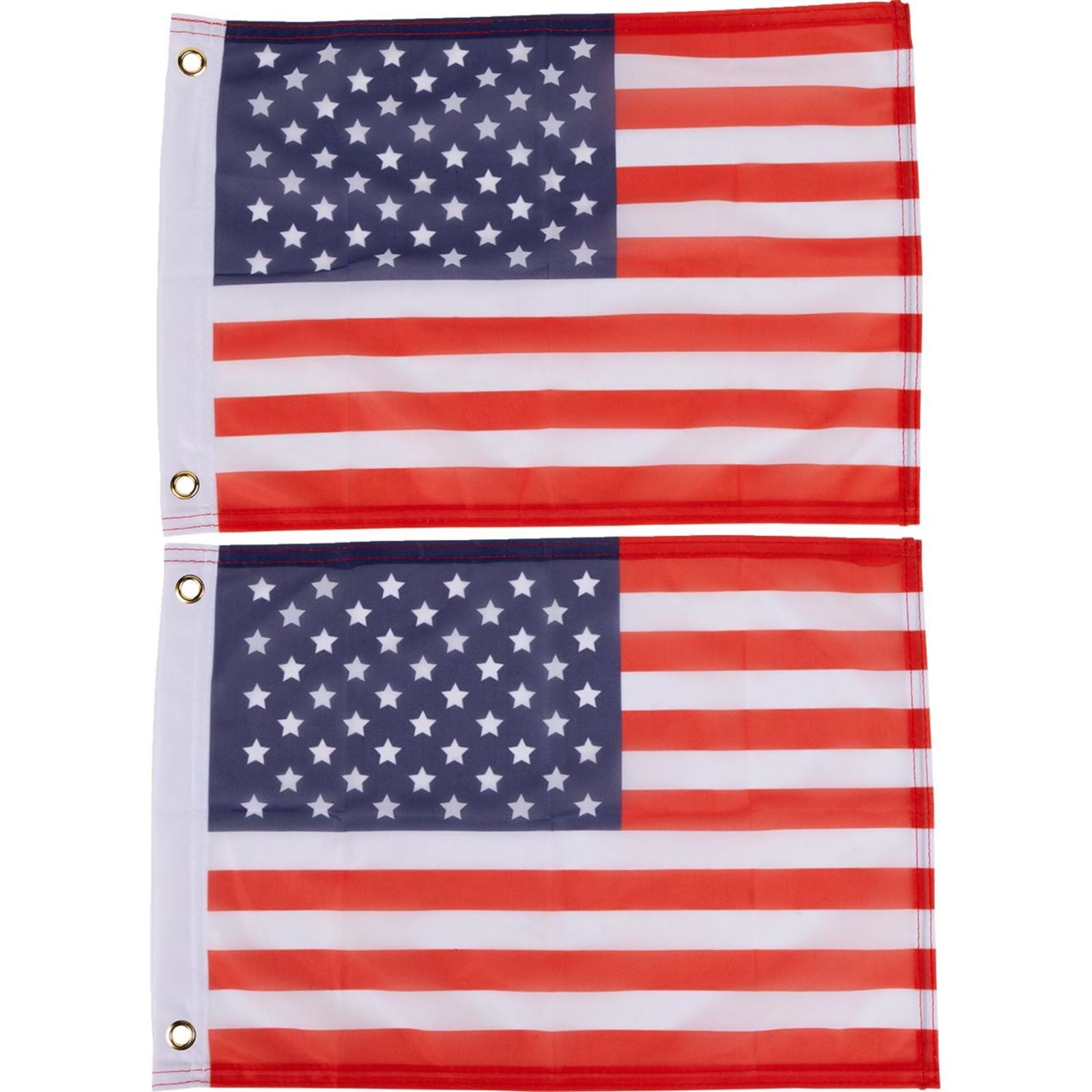 Moose Offroad Quick Disconnect Whip Light - 3' QD-COBBTR-132-PU_1488063