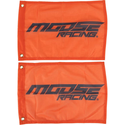 Moose Offroad Quick Release Whip - 4' - Pair PQR-CHSBTR1.8-142-PU_1488083