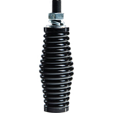 Moose Offroad Barrel Spring - Black 60-300-PU_1476207