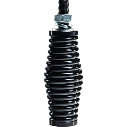 Moose Offroad Barrel Spring - Black 60-300-PU_1476207