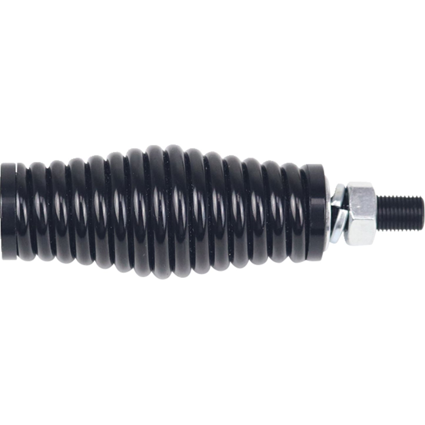 Moose Offroad Barrel Spring - Black 60-300-PU_1476208