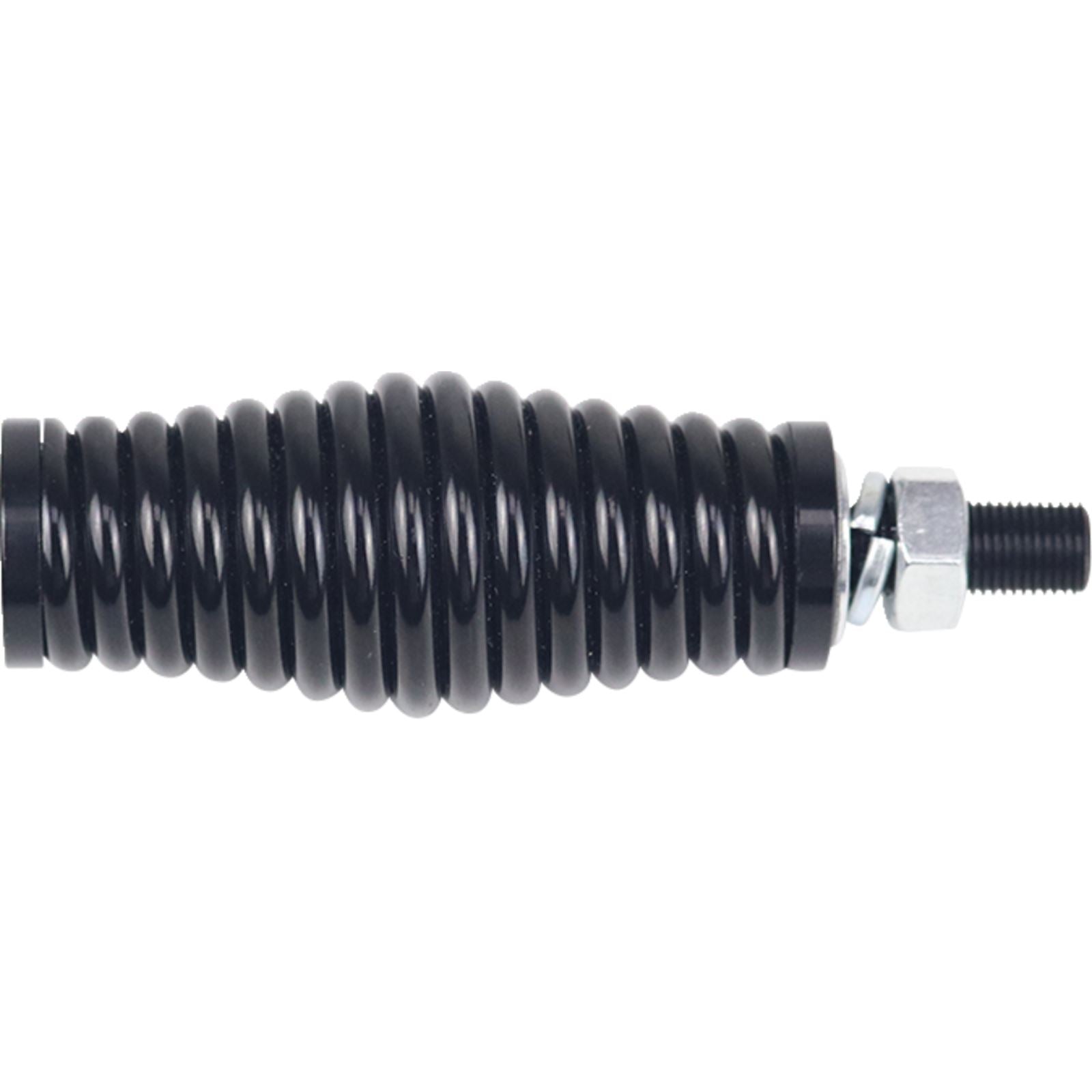 Moose Offroad Barrel Spring - Black 60-300-PU_1476208