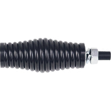 Moose Offroad Barrel Spring - Black 60-300-PU_1476208