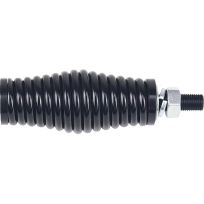 Moose Offroad Barrel Spring - Black 60-300-PU_1476208