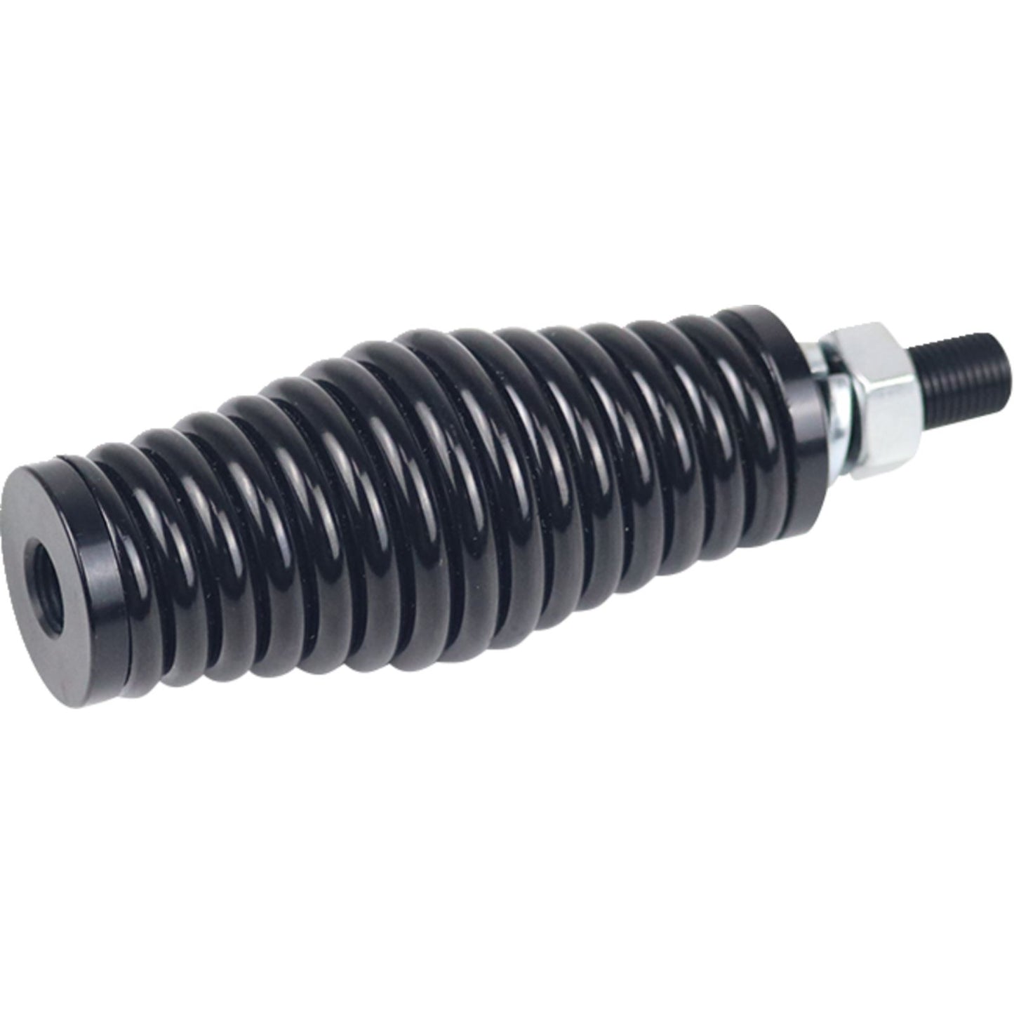 Moose Offroad Barrel Spring - Black 60-300-PU_1476210