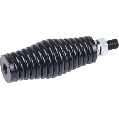 Moose Offroad Barrel Spring - Black 60-300-PU_1476210