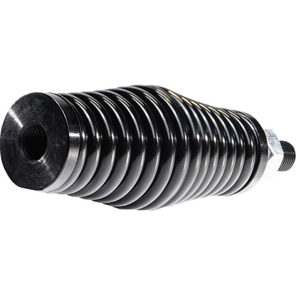Moose Offroad Barrel Spring - Black 60-300-PU_1476211