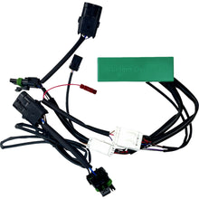 Custom Dynamics Module - Run/Turn/Brake - Maverick GEN-SMART-TPU-MAVX3_1476169