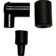 Moose Offroad Spark Plug Resistor Cover 10-M1221H_1488553