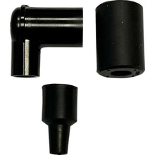 Moose Offroad Spark Plug Resistor Cover 10-M1121H_1488552