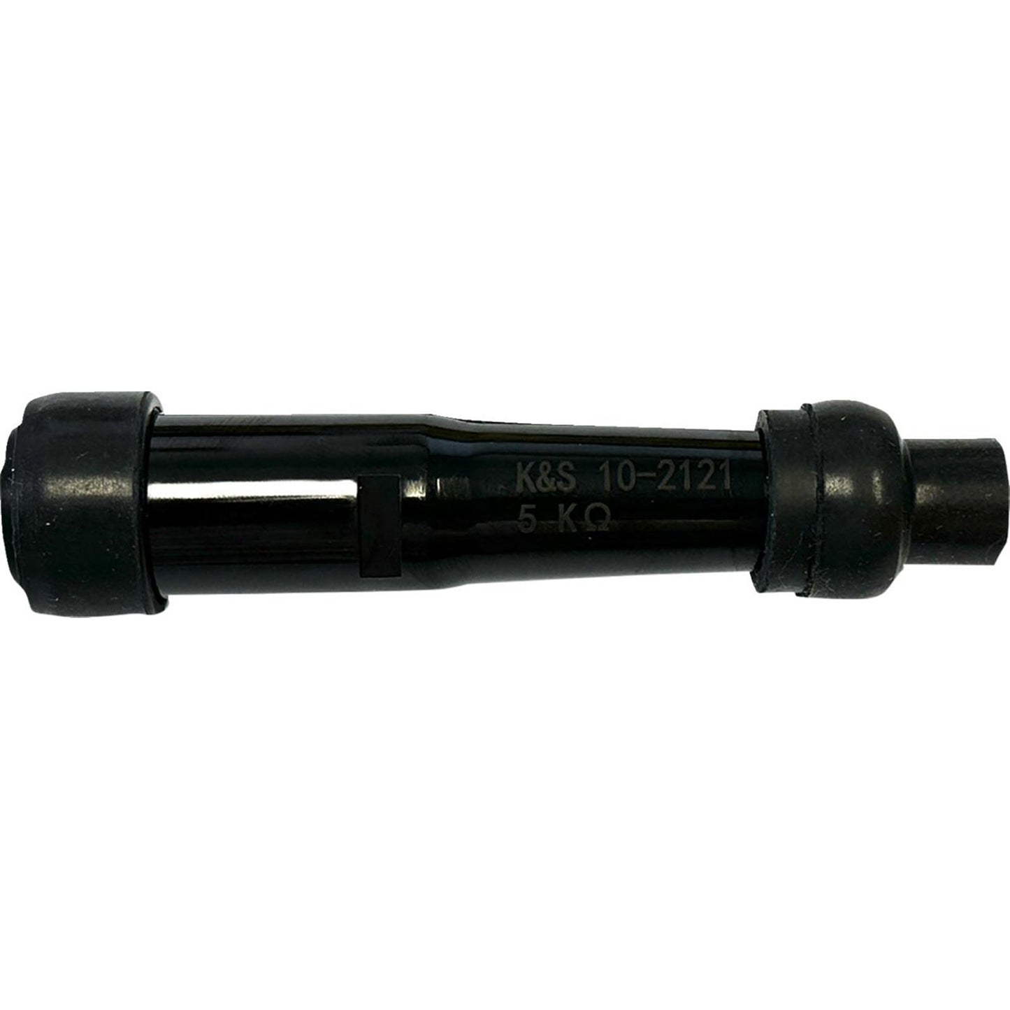 Moose Offroad Spark Plug Resistor Cover 10-M2121_1488551