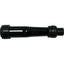 Moose Offroad Spark Plug Resistor Cover 10-M2121_1488551