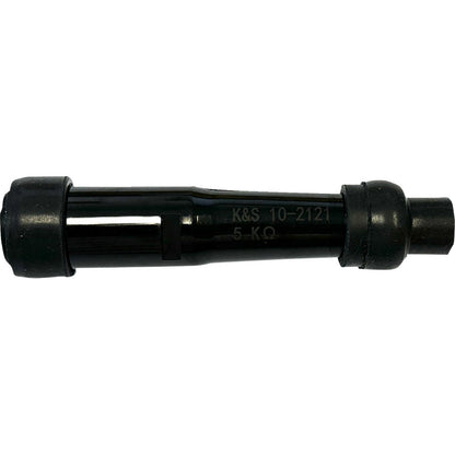 Moose Offroad Spark Plug Resistor Cover 10-M2121_1488551