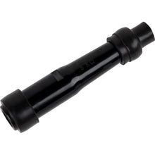 Moose Offroad Spark Plug Resistor Cover 10-M2121_1488550