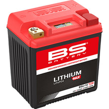 BS Battery Lithium Max Battery - 12V - 18ah - BSLi-12 [MPN: 360117]_1476175